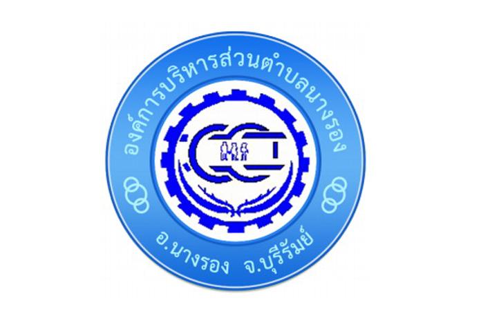 ข้อบัญญัติงบประมาณรายจ่ายประจำปี 2563