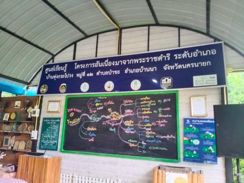 โครงการพัฒนาศักยภาพบุคลากรขององค์กรปกครองส่วนท้องถิ่น ปีงบประมาณ 2569