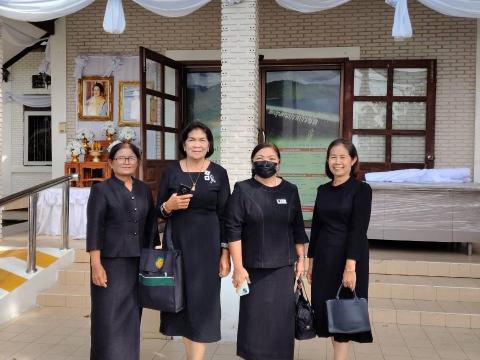โครงการพัฒนาศักยภาพบุคลากรขององค์กรปกครองส่วนท้องถิ่น ปีงบประมาณ 2569